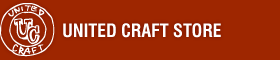 UNITEDCRAFT STORE