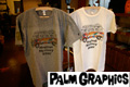 PALM GRAPHICS