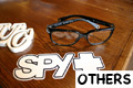 SPY